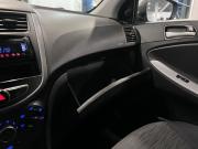 Hyundai Solaris I Рестайлинг Чебоксары  - изображение 65