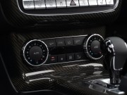 Mercedes-Benz G-Класс II (W463) Рестайлинг 4 Москва  - изображение 67