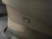 Lexus LX III Рестайлинг Тюмень  - изображение 61