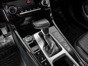 Hyundai Creta II Санкт-Петербург  - изображение 34