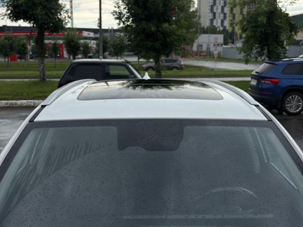 Exeed LX I Рестайлинг с пробегом 2022 года, цена 1 800 000 рублей, 39013 км, внедорожник, Автокод Объявления