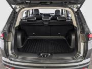 Changan CS35 Plus I Рестайлинг Москва  - изображение 39