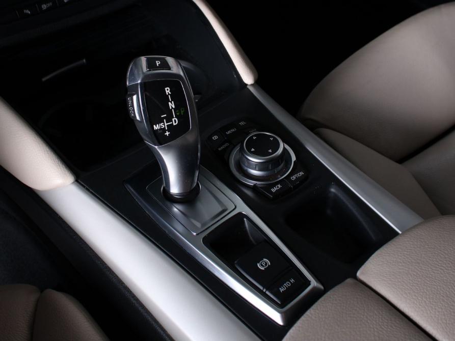BMW X6 I (E71) Минеральные Воды  - изображение 12
