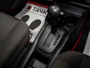 Mazda Familia Y12 Чита  - изображение 26