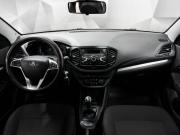 Lada (ВАЗ) Vesta I Ульяновск  - изображение 30