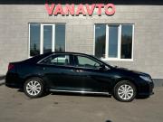 Toyota Camry VII (XV50) Альметьевск  - изображение 29