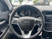 Lada (ВАЗ) Vesta I Стерлитамак  - изображение 37