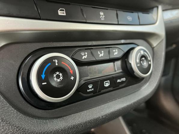Lada (ВАЗ) Vesta I с пробегом 2019 года, цена 898 910 рублей, 170340 км, универсал, Автокод Объявления