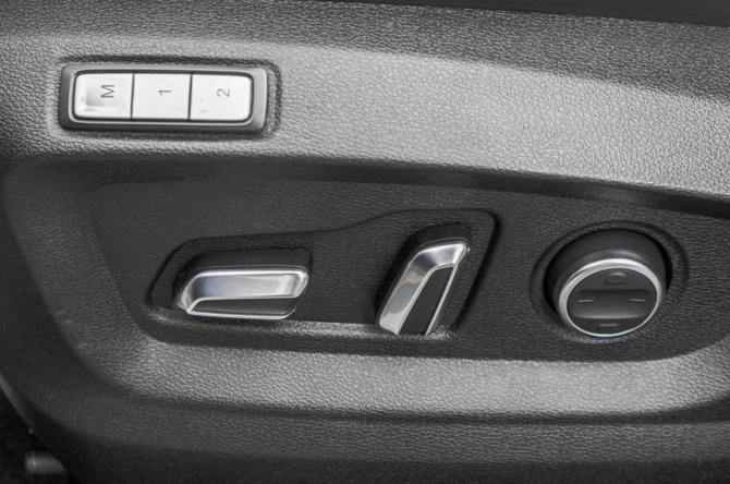 Chery Tiggo 8 Pro I с пробегом 2021 года, цена 1 999 000 рублей, 152000 км, внедорожник, Автокод Объявления