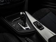 BMW 3 серии VI (F3x) Рестайлинг Краснодар  - изображение 40