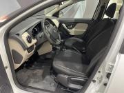 Renault Logan II Пермь  - изображение 37