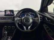 Mazda CX-3 I Ростов-на-Дону  - изображение 28