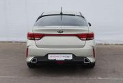 Kia Rio IV Нижний Новгород  - изображение 28