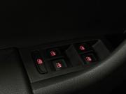 Volkswagen Polo VI Казань  - изображение 32
