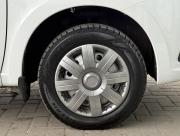 Lada (ВАЗ) Granta I Рестайлинг Липецк  - изображение 22