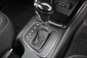 Kia Ceed II Санкт-Петербург  - изображение 26