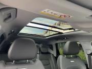 Chery Tiggo 7 Pro Max I Казань  - изображение 37