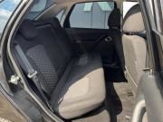 Lada (ВАЗ) Granta I Рестайлинг Кропоткин  - изображение 28