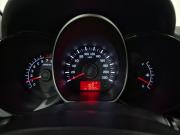 Kia Rio III Альметьевск  - изображение 42