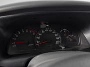 Suzuki Grand Vitara I Рестайлинг Нижний Новгород  - изображение 35