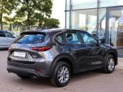 Mazda CX-5 II Рестайлинг Химки  - изображение 16