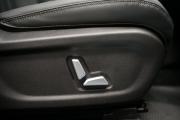 JETOUR X90+ Крым  - изображение 60