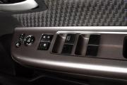 Honda Stepwgn V Сургут  - изображение 25