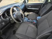 Suzuki Grand Vitara II Рестайлинг Астрахань  - изображение 36