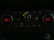 Nissan Qashqai I Рестайлинг Иваново  - изображение 36