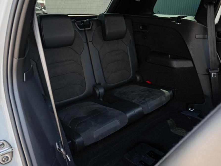 Skoda Kodiaq I Краснодар  - изображение 9
