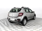 Renault Sandero II Ногинск  - изображение 17