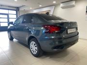 Lada (ВАЗ) Iskra Астрахань  - изображение 31