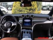 Mercedes-Benz GLC II (X254) Москва  - изображение 41