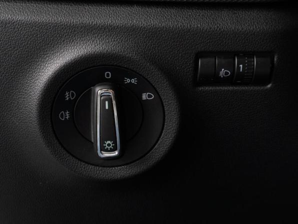 Skoda Rapid II с пробегом 2021 года, цена 1 649 000 рублей, 41892 км, лифтбек, Автокод Объявления