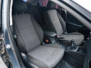 Hyundai Solaris II Рестайлинг Ростов-на-Дону  - изображение 43