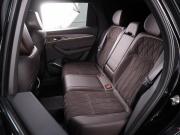 Geely Monjaro I Рестайлинг 2 Минеральные Воды  - изображение 34