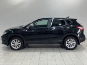Nissan Qashqai II Курск  - изображение 23