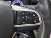 Lexus ES VI Рестайлинг Уфа  - изображение 39