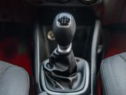 Kia Rio III Рестайлинг Волгоград  - изображение 55