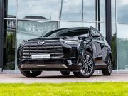 GAC GS4 Магнитогорск  - изображение 36