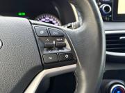 Hyundai Tucson III Рестайлинг Санкт-Петербург  - изображение 40