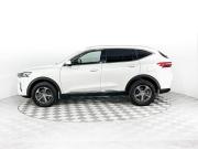 Haval F7 I Ногинск  - изображение 22
