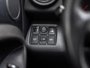 Toyota RAV4 III (XA30) Рестайлинг Санкт-Петербург  - изображение 29