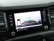 Skoda Kodiaq I Санкт-Петербург  - изображение 33