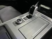 Chery Tiggo 7 Pro Max I Екатеринбург  - изображение 58