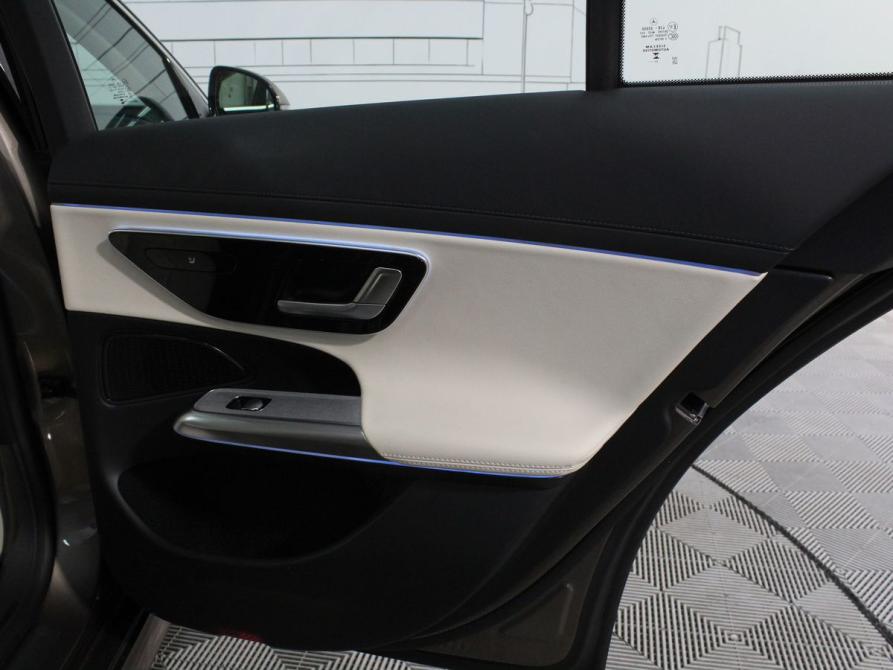 Mercedes-Benz E-Класс VI (W214 S214) Москва  - изображение 25