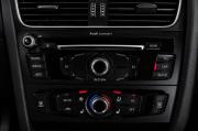 Audi A4 IV (B8) Рестайлинг Челябинск  - изображение 34