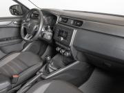 Renault Arkana I Казань  - изображение 15