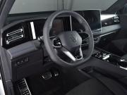 Volkswagen Tiguan III (China Market) Кемерово  - изображение 40