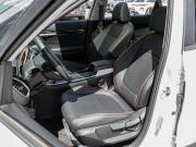 Kia Seltos II Краснодар  - изображение 32